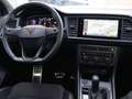 CUPRA Ateca VZ 4Drive Pano Navi ACC RFK PDC Grau - thumbnail 19