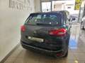 Citroen C4 Picasso 1.6 bluehdi Business Gris - thumbnail 14