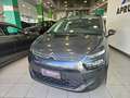 Citroen C4 Picasso 1.6 bluehdi Business Gris - thumbnail 3