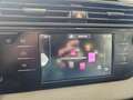 Citroen C4 Picasso 1.6 bluehdi Business Gris - thumbnail 7
