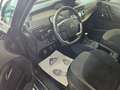 Citroen C4 Picasso 1.6 bluehdi Business Gris - thumbnail 4