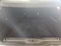 Citroen C4 Picasso 1.6 bluehdi Business Gris - thumbnail 11