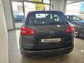 Citroen C4 Picasso 1.6 bluehdi Business Gris - thumbnail 12