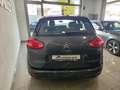 Citroen C4 Picasso 1.6 bluehdi Business Gris - thumbnail 13