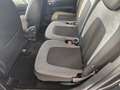 Citroen C4 Picasso 1.6 bluehdi Business Gris - thumbnail 10