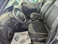 Citroen C4 Picasso 1.6 bluehdi Business Gris - thumbnail 5