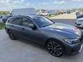 BMW 318 BMW 3er-Reihe BMW 318d Touring Mild Hybrid Aut. M- - thumbnail 2