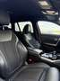 BMW 318 BMW 3er-Reihe BMW 318d Touring Mild Hybrid Aut. M- - thumbnail 6