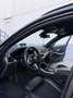 BMW 318 BMW 3er-Reihe BMW 318d Touring Mild Hybrid Aut. M- - thumbnail 7