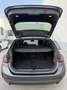 BMW 318 BMW 3er-Reihe BMW 318d Touring Mild Hybrid Aut. M- - thumbnail 5