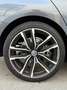 BMW 318 BMW 3er-Reihe BMW 318d Touring Mild Hybrid Aut. M- - thumbnail 10