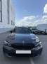 BMW 318 BMW 3er-Reihe BMW 318d Touring Mild Hybrid Aut. M- - thumbnail 3