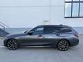 BMW 318 BMW 3er-Reihe BMW 318d Touring Mild Hybrid Aut. M- - thumbnail 1