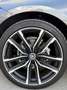 BMW 318 BMW 3er-Reihe BMW 318d Touring Mild Hybrid Aut. M- - thumbnail 9