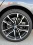 BMW 318 BMW 3er-Reihe BMW 318d Touring Mild Hybrid Aut. M- - thumbnail 8