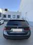 BMW 318 BMW 3er-Reihe BMW 318d Touring Mild Hybrid Aut. M- - thumbnail 4