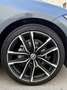 BMW 318 BMW 3er-Reihe BMW 318d Touring Mild Hybrid Aut. M- - thumbnail 11