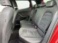 SEAT Ibiza 1.0 EcoTSI FR Business Connect Climate control Ada Rouge - thumbnail 27