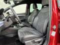 SEAT Ibiza 1.0 EcoTSI FR Business Connect Climate control Ada Rouge - thumbnail 3