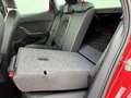 SEAT Ibiza 1.0 EcoTSI FR Business Connect Climate control Ada Rouge - thumbnail 26