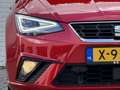 SEAT Ibiza 1.0 EcoTSI FR Business Connect Climate control Ada Rouge - thumbnail 23