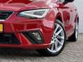 SEAT Ibiza 1.0 EcoTSI FR Business Connect Climate control Ada Rouge - thumbnail 18