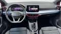 SEAT Ibiza 1.0 EcoTSI FR Business Connect Climate control Ada Rouge - thumbnail 4