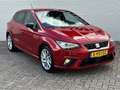 SEAT Ibiza 1.0 EcoTSI FR Business Connect Climate control Ada Rouge - thumbnail 37