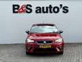 SEAT Ibiza 1.0 EcoTSI FR Business Connect Climate control Ada Rouge - thumbnail 35