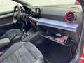 SEAT Ibiza 1.0 EcoTSI FR Business Connect Climate control Ada Rouge - thumbnail 33