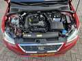 SEAT Ibiza 1.0 EcoTSI FR Business Connect Climate control Ada Rouge - thumbnail 36