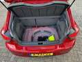 SEAT Ibiza 1.0 EcoTSI FR Business Connect Climate control Ada Rouge - thumbnail 22