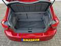 SEAT Ibiza 1.0 EcoTSI FR Business Connect Climate control Ada Rouge - thumbnail 21