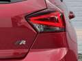 SEAT Ibiza 1.0 EcoTSI FR Business Connect Climate control Ada Rouge - thumbnail 24