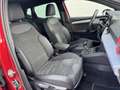 SEAT Ibiza 1.0 EcoTSI FR Business Connect Climate control Ada Rouge - thumbnail 32