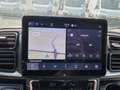 Fiat Ducato Serie 2 Maxi 35 L4H3 180 M-Jet AT | Heck... Grijs - thumbnail 16