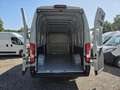 Fiat Ducato Serie 2 Maxi 35 L4H3 180 M-Jet AT | Heck... Grijs - thumbnail 4