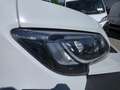 Fiat Ducato Serie 2 Maxi 35 L4H3 180 M-Jet AT | Heck... Grijs - thumbnail 7