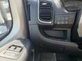 Fiat Ducato Serie 2 Maxi 35 L4H3 180 M-Jet AT | Heck... Grijs - thumbnail 15