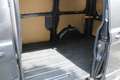Ford Transit Custom 340 L1 Trend/Xenon/AHZV/Navi/Park-Pilot-System Grau - thumbnail 18