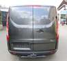 Ford Transit Custom 340 L1 Trend/Xenon/AHZV/Navi/Park-Pilot-System Grau - thumbnail 6