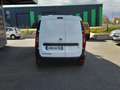 Renault Express VAN BLUE DCI 95 CONFORT PRIX 10500 HT Blanco - thumbnail 5