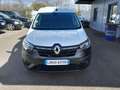 Renault Express VAN BLUE DCI 95 CONFORT PRIX 10500 HT Blanco - thumbnail 2