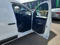 Renault Express VAN BLUE DCI 95 CONFORT PRIX 10500 HT Blanco - thumbnail 13