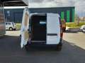 Renault Express VAN BLUE DCI 95 CONFORT PRIX 10500 HT Blanco - thumbnail 7