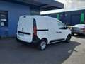 Renault Express VAN BLUE DCI 95 CONFORT PRIX 10500 HT Blanco - thumbnail 6