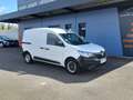 Renault Express VAN BLUE DCI 95 CONFORT PRIX 10500 HT Blanco - thumbnail 1