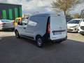 Renault Express VAN BLUE DCI 95 CONFORT PRIX 10500 HT Blanco - thumbnail 4