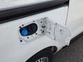 Renault Express VAN BLUE DCI 95 CONFORT PRIX 10500 HT Blanco - thumbnail 22