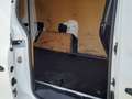 Renault Express VAN BLUE DCI 95 CONFORT PRIX 10500 HT Blanco - thumbnail 12